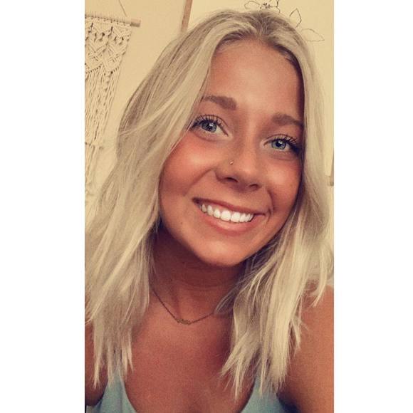 haleyjo6